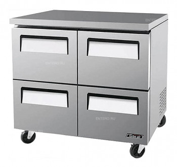 Стол морозильный Turbo air CMUF-36-2D-4