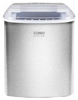 Льдогенератор CASO IceChef Pro