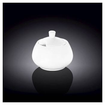 Сахарница Wilmax WL-995043 / 1C