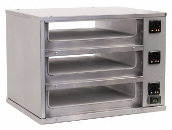 Мармит RoboLabs МН-3-2М-01