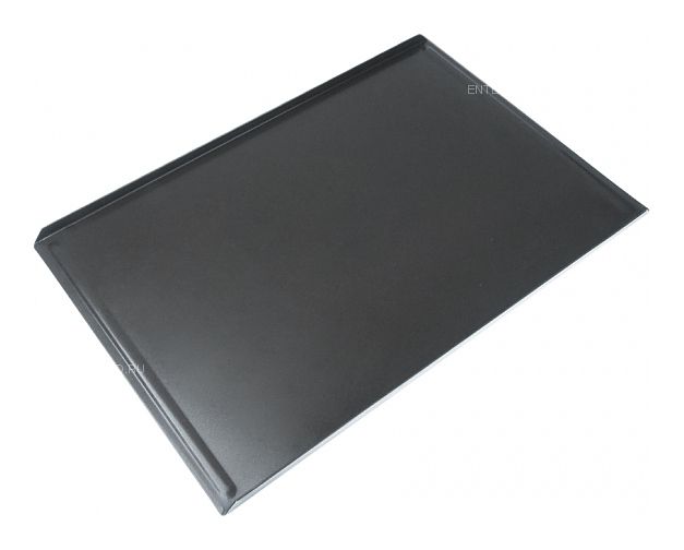 Лист для выпечки GS 608 (600х400)