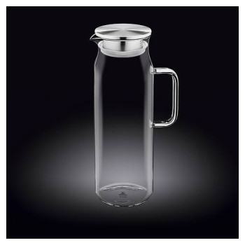 Кувшин Wilmax WL-888210 / A