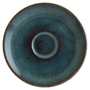 Блюдце Bonna SPEOC GRM 02 KT