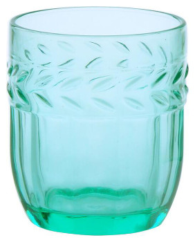 Олд Фэшн P.L. Proff Cuisine BarWare Green Glass 81269583 350 мл