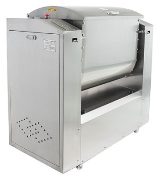 Тестомес Foodatlas HWT-150(H)