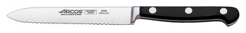 Нож для томатов Arcos Clasica Tomato Knife 2556