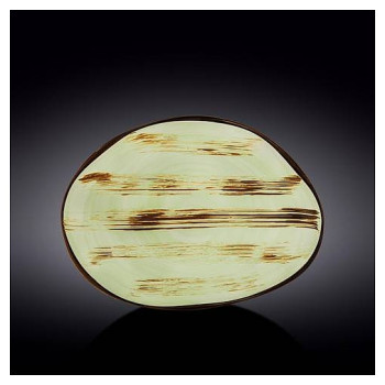 Блюдо Wilmax WL-668142 / A