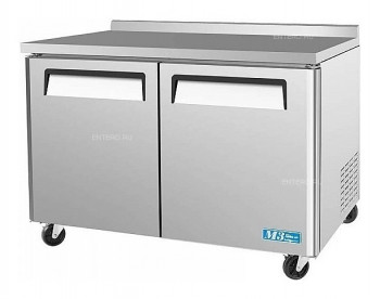 Стол морозильный Turbo air CMWF-48