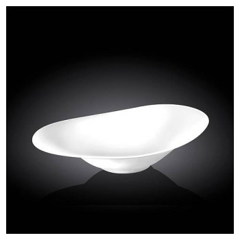 Блюдо Wilmax WL-992768 / A