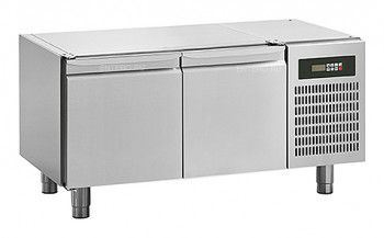 Стол холодильный Gemm BRS/120