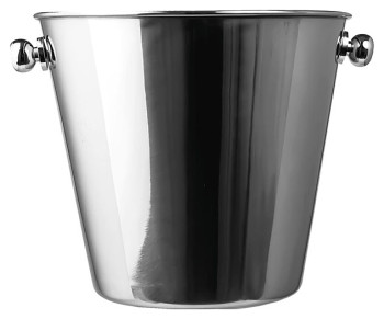 Ведро для шампанского ProHotel WB16