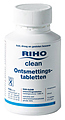 Таблетки для дезинфекции RIHO REDIS0001 75 шт