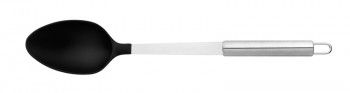 Ложка поварская 340 мм [539754]