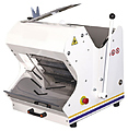 Хлеборезка Bakeberry FM-420