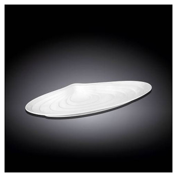 Блюдо Wilmax WL-992806 / A