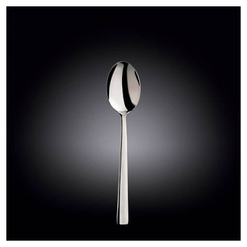 Ложка столовая Wilmax WL-999303 / A