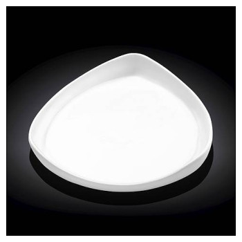 Блюдо Wilmax WL-991335 / A