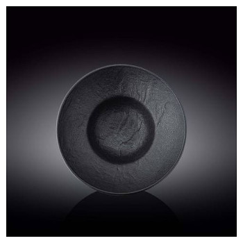 Тарелка глубокая Wilmax WL-661113 / A