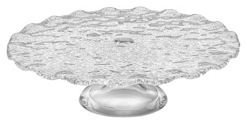 Блюдо сервировочное IVV 6670.1