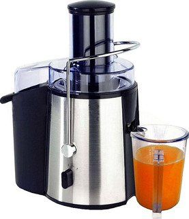 Соковыжималка GASTRORAG HA-PC700