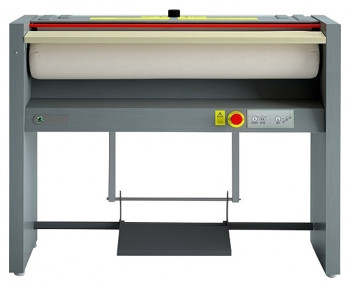 Каток гладильный EOLO MG04