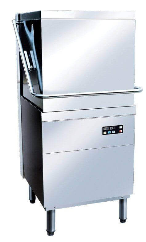 Посудомоечная машина Kocateq LHCXP3(12.75)