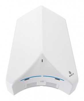 Сушилка для рук BINELE R-TURBO AH03SW