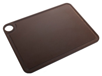 Доска разделочная с желобом Arcos Accessories 692200 38х28 см