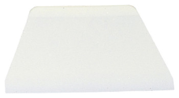 Скребок Pujadas 836.215