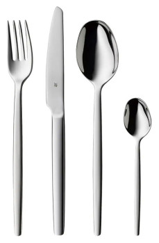 Набор столовых приборов WMF Sofia 54.8000.0060 30 шт. на 6 персон