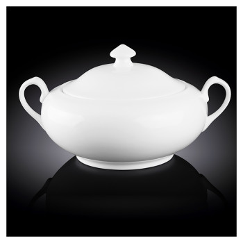 Супница Wilmax WL-992491/1C