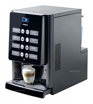 Кофемашина Saeco IperAutomatica STD 7G 1C1M