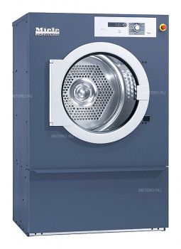 Сушильная машина Miele PT 8403 PTB Plus EL OB