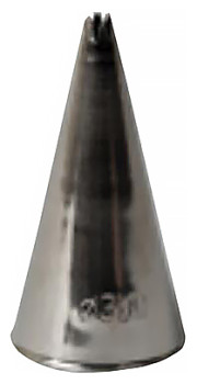 Насадка Martellato BS 103