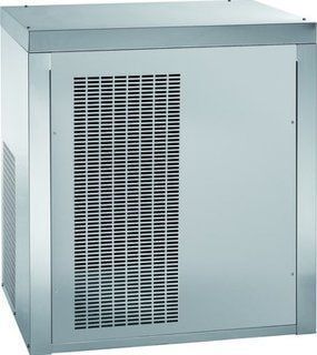 Льдогенератор Apach AG1000 W