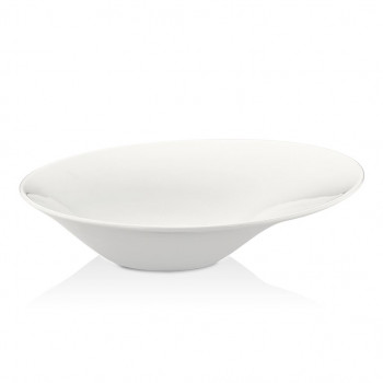 Салатник 950 мл d 27 см Arel By Bone Innovation [1]