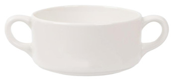 Чашка суповая Ariane Prime 300 мл с ручками