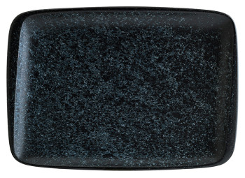 Тарелка прямоугольная Bonna MT-VSP MOV 26 DT