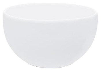 Салатник Oxford C12J-9001