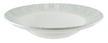 Тарелка для пасты Bonna IRSGRM27CK