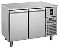 Стол холодильный Gemm THD/130S