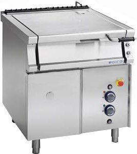 Сковорода опрокидывающаяся Gico 8BR9N632