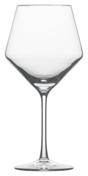 Бокал для красного вина Schott Zwiesel 112 421 692 мл