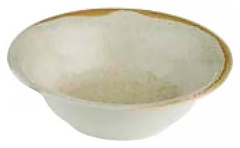 Салатник Kutahya Corendon Sand Wind BNFO16KK890552