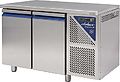 Стол холодильный Dalmec E70CT2PGN (внутренний агрегат)