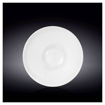 Блюдце Wilmax WL-996098 / A