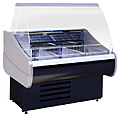 Морозильная витрина Cryspi Octava M 1500