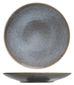 Тарелка Cosy & Trendy Urban 2943028 280х280х35 мм