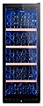Винный шкаф Dunavox DX-147.280K