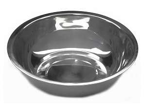 Миска Dongnai 20л [RGS-2073]